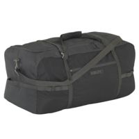 Kelty Portage Duffel 135 L XX-Large