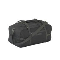 Kelty Portage Duffel 57 L Large