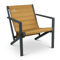 Kelty Rad-Arondack Chair