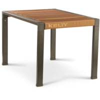 Kelty Rad-Arondack Table