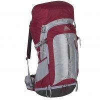 Kelty Rally 45 Backpack