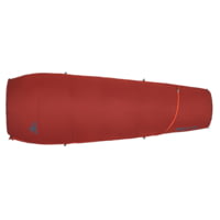 Kelty Rambler 50 Deg Sleeping Bag