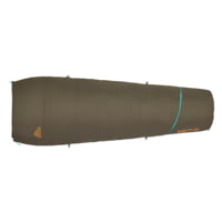 Kelty Rambler 50 Deg Sleeping Bag