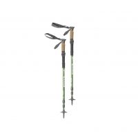 Kelty Range 2.0 Trekking Pole, Pair