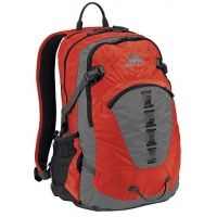 Kelty Range 2000 Hiking/School/Camping Backpack