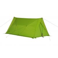 Kelty Range Tarp