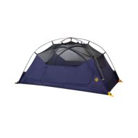 Kelty Ranger Doug X Kelty 2P Car Camping Tent