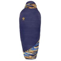 Kelty Ranger Doug X Kelty 30 Deg Sleeping Bag