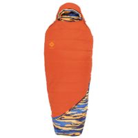 Kelty Ranger Doug X Kelty 30 Deg Sleeping Bag - Women's