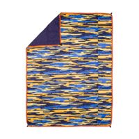 Kelty Ranger Doug X Kelty Deployable Blanket