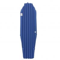 Kelty Recluse 2.5 Insulated Sleeping Pad