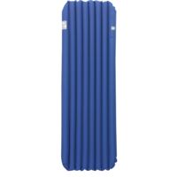 Kelty Recluse 3.0 Insulated Sleeping Pad