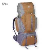 Kelty Red Cloud 5600 Pack - Nite Sky Clearance