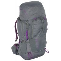 Kelty Red Cloud 80 Womens Pack