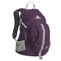 Kelty Redtail 22 Womens Backpack