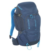 Kelty Redwing 32 Pack