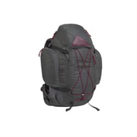 Kelty Redwing 36 Daypack - Women's