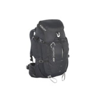 Kelty Redwing 40 Pack - Women's