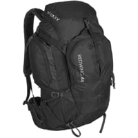 Kelty Redwing 44 Pack