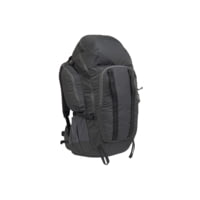 Kelty Redwing 50 Daypack