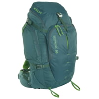 Kelty Redwing 50 Pack