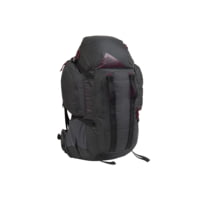 Kelty Redwing 50 Daypack - Women's