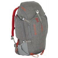 Kelty Redwing Reserve 50L Backpack