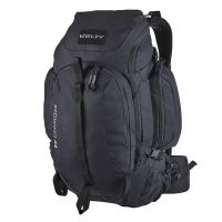 Kelty Redwing T 44, Backpacks &amp; Bags