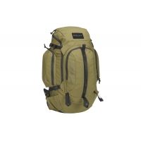 Kelty Redwing T 50, Backpacks &amp; Bags