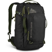 Kelty Redwing Traveler 30L Backpack
