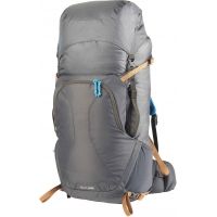 Kelty Reva 60W Pack