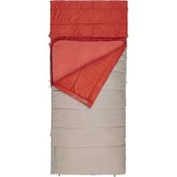Kelty Revival 15 Sleeping Bag