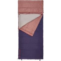 Kelty Revival 40 Sleeping Bag