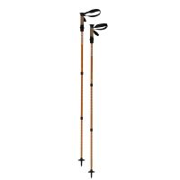 Kelty Ridgeline 2.0 Trekking Poles