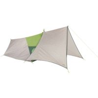 Kelty Rover Tent and Tarp Combo