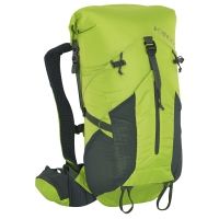 Kelty Ruckus Roll Top 28