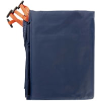 Kelty Rumpus 4P Footprint