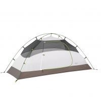 Kelty Salida 1 Tent - 1 Person-3 Season