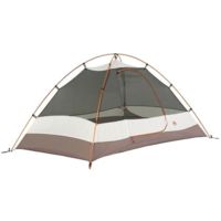 Kelty Salida 2 Tent - 2 Person, 3 Season Clearance