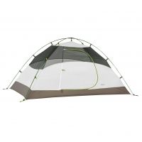Kelty Salida 2 Dome Tent - 2 Person, 3-Season