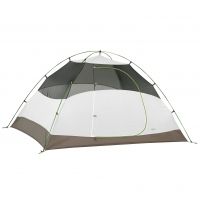 Kelty Salida 4 Tent - 4 Person, 3 Season