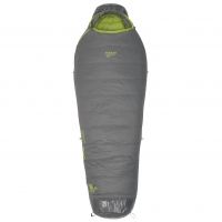 Kelty SB 20 Sleeping Bag -800 Fill Power DriDown-