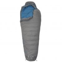 Kelty SB 35 Sleeping Bag -800 Fill Power DriDown-