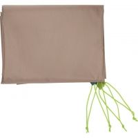 Kelty Sequoia 4 Person Tent Footprint