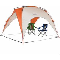 Kelty Shade Maker 2 Quick Shade
