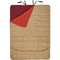 Kelty Shindig Blanket