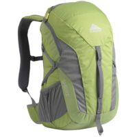 Kelty Shrike Pack
