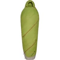 Kelty Sine 20 Sleeping Bag