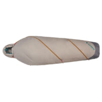 Kelty Sine 20 Womens Sleeping Bag