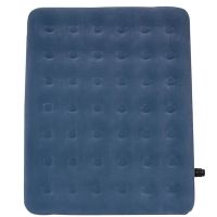 Kelty Sleep Well Queen Airbed